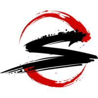 SCARZ: Valorant Team Profile .